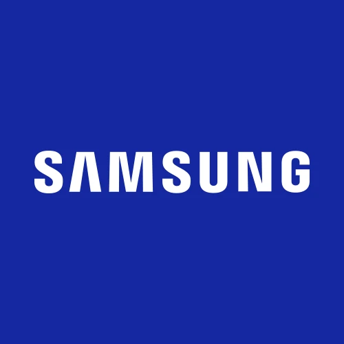 Samsung Brand