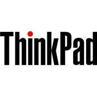 ThinkPad Brand