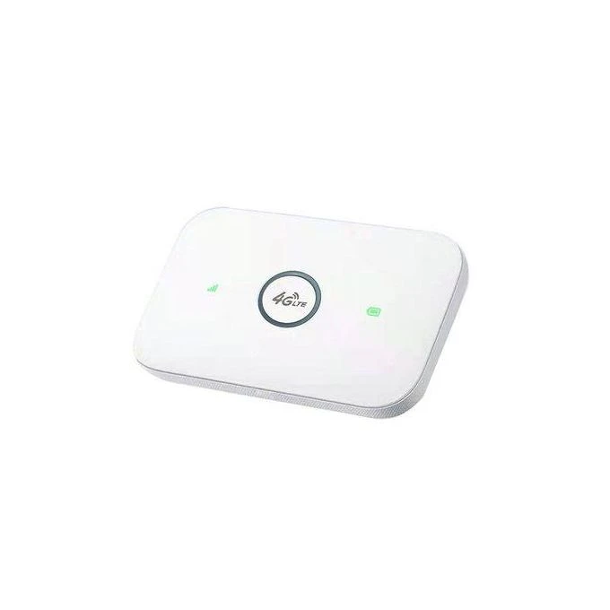 915 Generation 4G MiFi Pocket WiFi Router 150Mbps WiFi Modem Car Mobile Wifi Wir