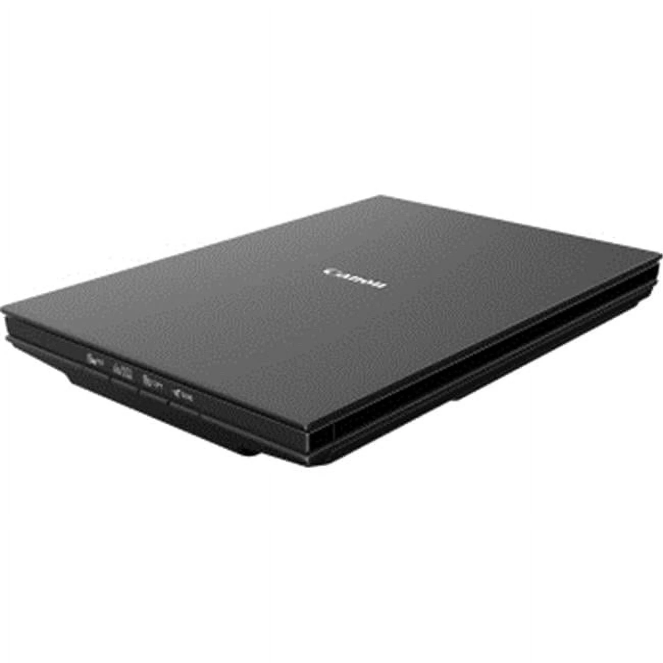 Canon Scanner LiDE 300 Flatbed Scanner 2400 DPI Optical Resolution