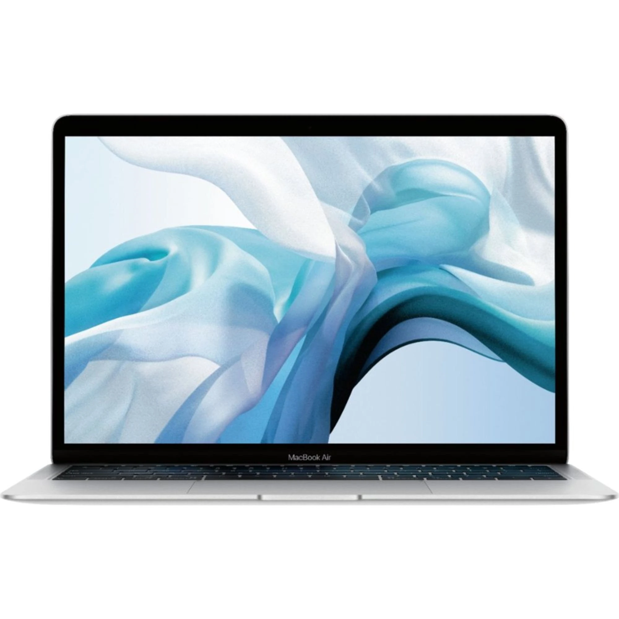 Apple MacBook Air (2018) - Core i5 - 1.6 GHz - 8GB, 256GB SSD - 13-inch Display 